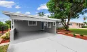 728 Westwind Drive Photo