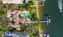 2270 Wilsee Road Photo