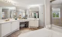 6672 Hannah Cove Photo