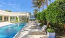 1740 S Ocean Boulevard Photo