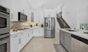 4723 SW 176th Ter Photo