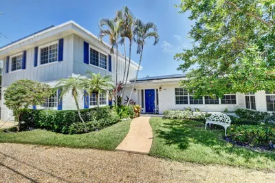 521 NW 14th Street 1