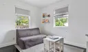 200 SW 2nd Ave Photo