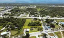 3805 Okeechobee Road Photo
