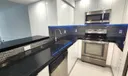 1200 West Ave #319 Photo