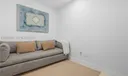 Key Biscayne Rental Photo
