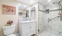 24 Stratford Drive E #Unit E Photo