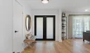 6795 Giralda Circle Photo