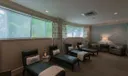 408 Mariner Drive Photo