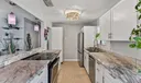1419 SE 1st Way Photo