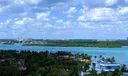 10275 Collins Ave #1130 Photo
