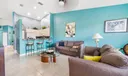 319 E Coral Trace Circle E Photo