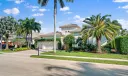 414 Savoie Drive Photo