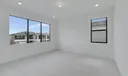 8566 Shoreacres Street Photo