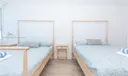 5445 Collins Ave #511 Photo