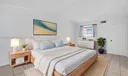 8825 Harding Ave Photo