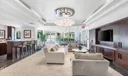 2494 S Ocean A2 Boulevard #A2 Photo