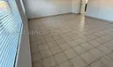 1305 W 53rd St #406 Photo