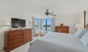 19670 Beach Rd #PHB4 Photo