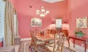 18517 SE Heritage Drive Photo