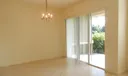 669 Pacific Grove Drive #2 Photo