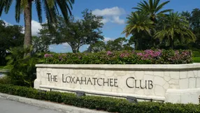 Homes Sold By Jeff Lichtenstein in The Loxahatchee Club