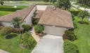 13465 Crosspointe Drive Photo