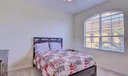 2414 San Pietro Circle Photo