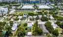 320 SE 4th Avenue Photo