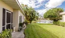 6016 SE Walkers Cay Court Photo