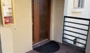 6314 Longboat Lane #201 Photo