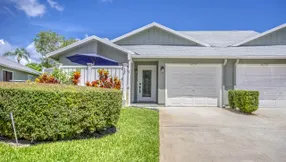Just Listed | 6757 SE Yorktown Drive