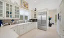 133 Hawksbill Way Photo