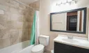 4105 NW 22nd St #243E Photo