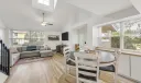 3780 SW Sunset Trace Circle Photo