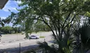 1150 E Sample Road Photo