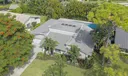 824 Foxpointe Circle Photo