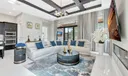 2801 SE Ashfield Dr Photo