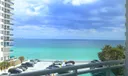 3001 S Ocean Dr #545 Photo