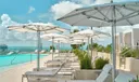 300 Biscayne Blvd Way #3104 Photo