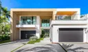 217 Thatch Palm Drive Photo
