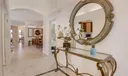 6655 Malta Drive Photo