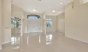 16664 88th Road N Photo