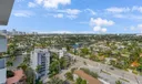 340 Sunset Drive #1804 Photo