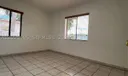 69 E 50th Pl Photo