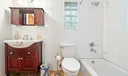 1755 SW 10th St Photo
