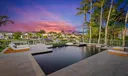 126 Quayside Drive Photo