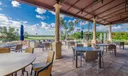 115 Tresana Boulevard #33 Photo
