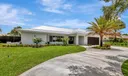 351 Country Club Photo