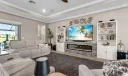 2508 Millenium Circle Photo